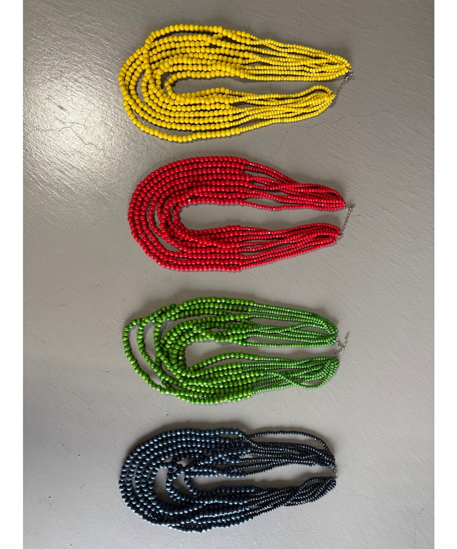 69611b621886eb247daee57e