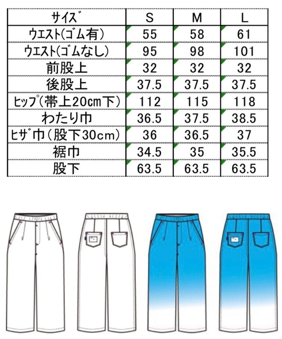 696f7c1ff0a6af673411b104