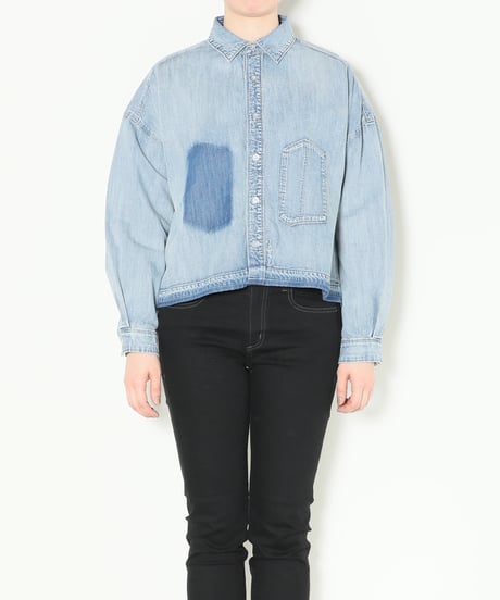 CATEGORY ANTGAUGE | TO