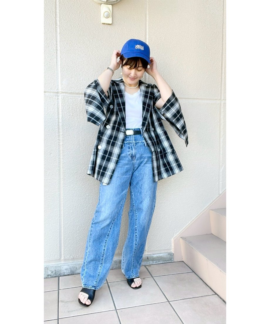 67c52a41db24c400c91510dd