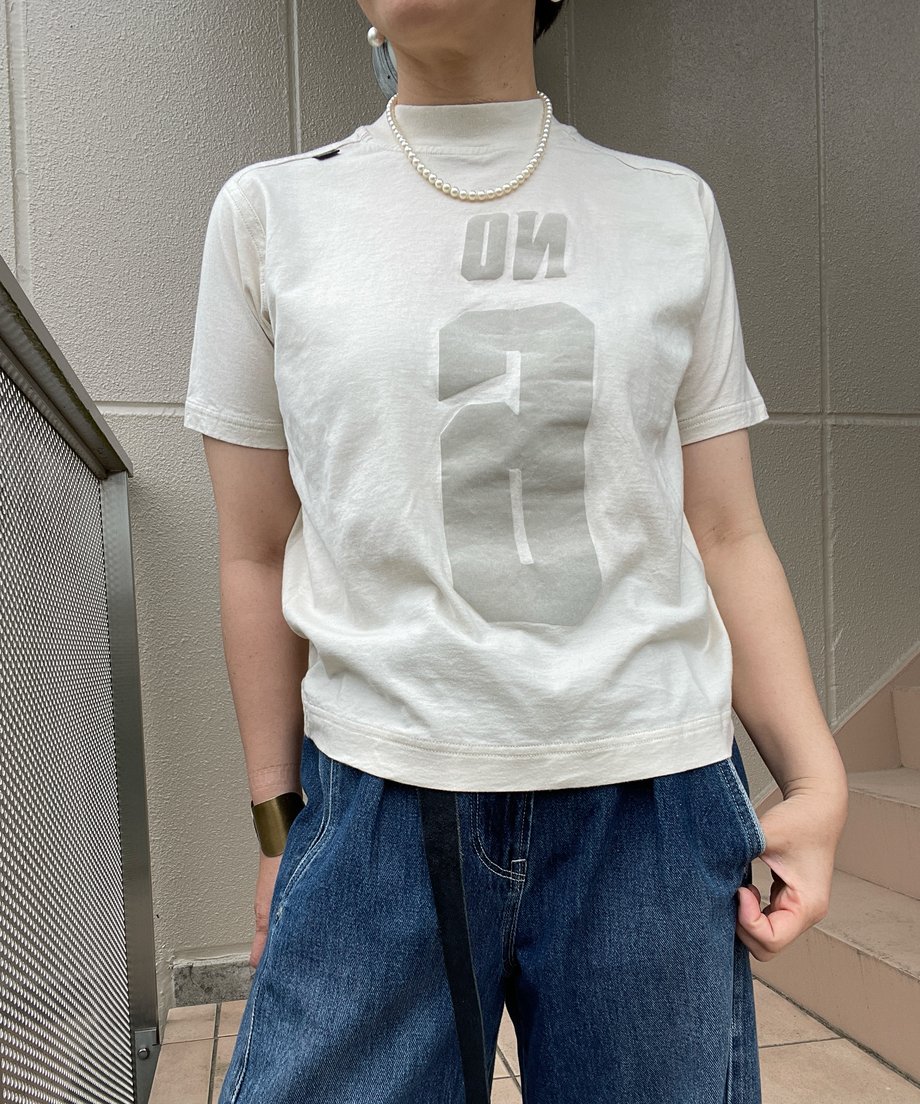 69b26164464e5500015830fe