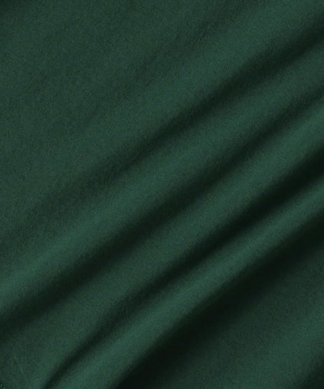 KHA:KI｜グッドウェア_ ゾディアックTシャツ