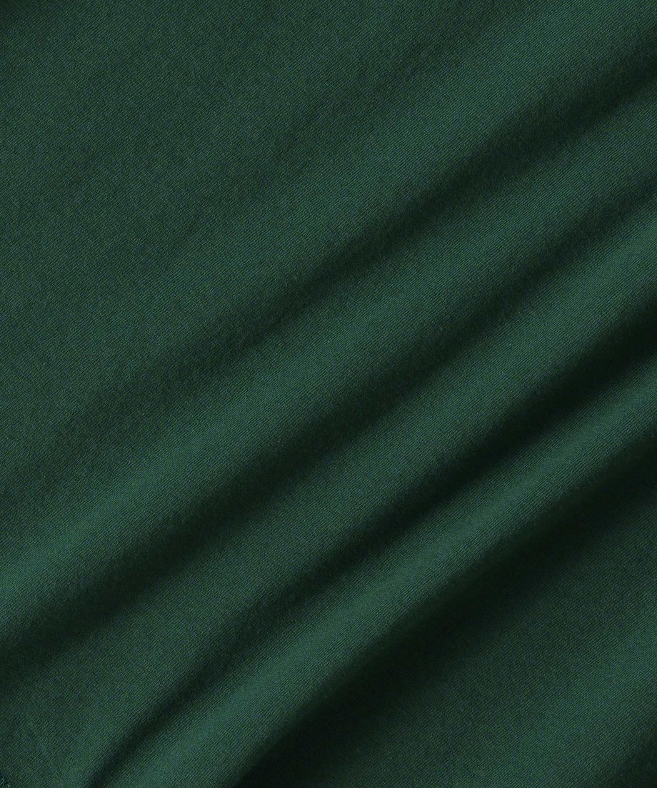 6a26865057ef7214e9d0b03f
