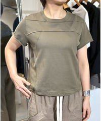 JUDDYCORN ｜スワイマイアーミーTシャツ F-3878