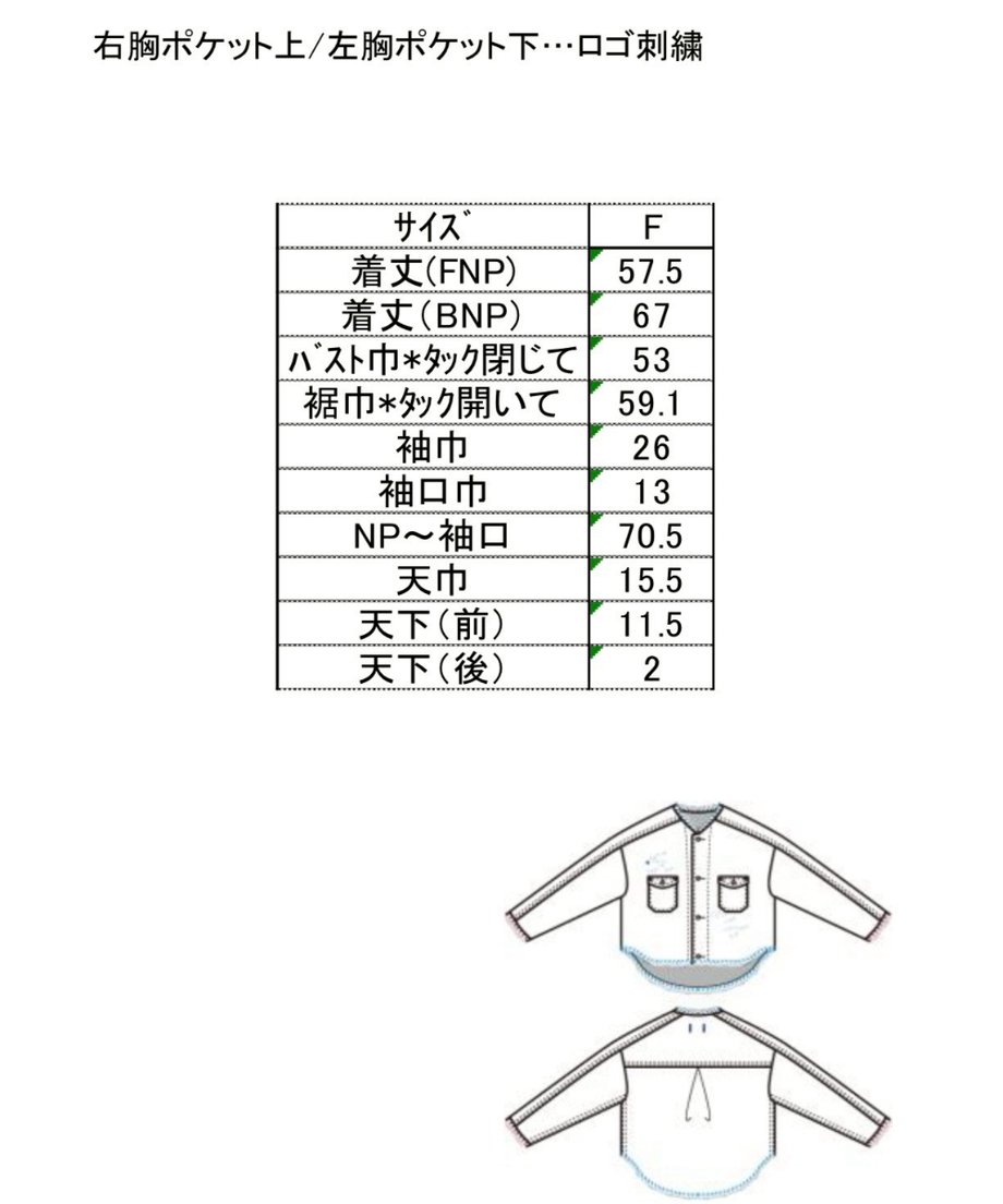 6a0a9b66be5fcd09d18070db