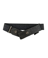 ayane｜ゴムベルト