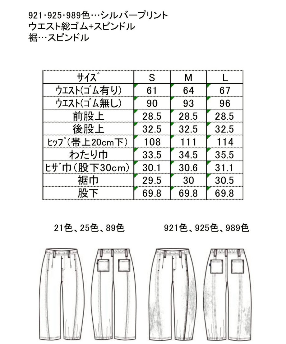 6a0a77ad5b1e919615a974fb