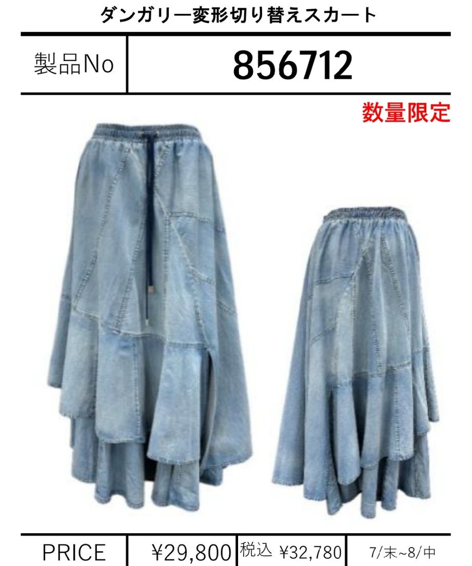 69fc1e641d2b9a3c749727c3
