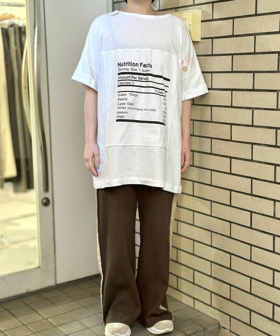 69a78e6885f9341430e61269