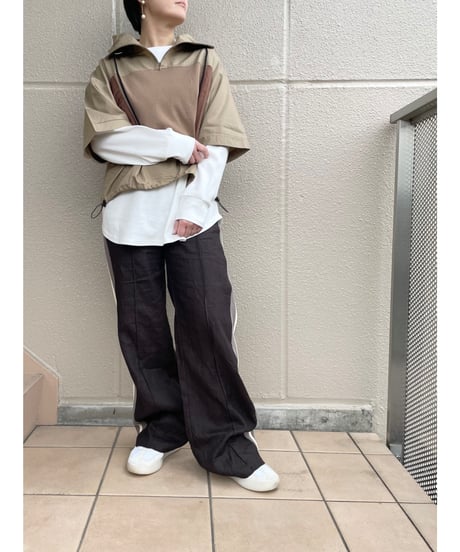 CATEGORY JUDDY CORN | TO