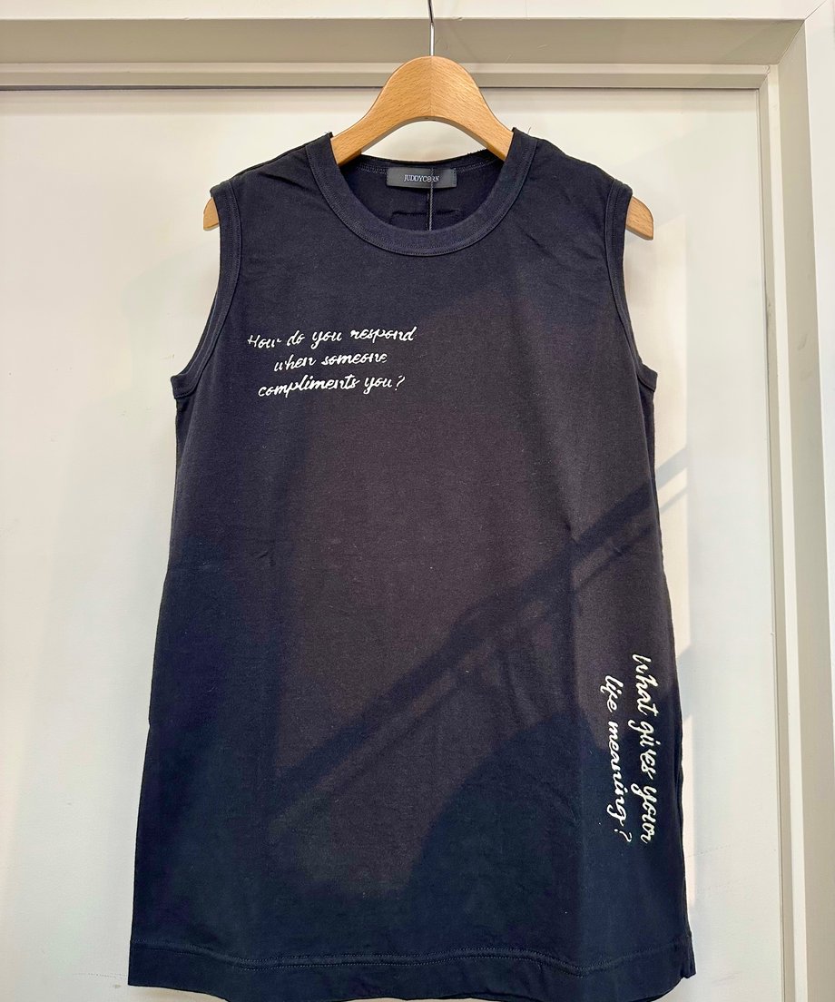69b242473097d700011c905f