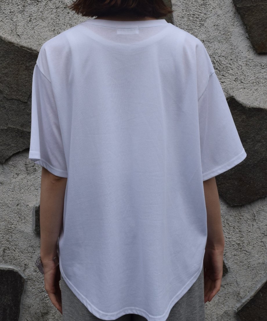 6a44859b24fa031ef55b46c1
