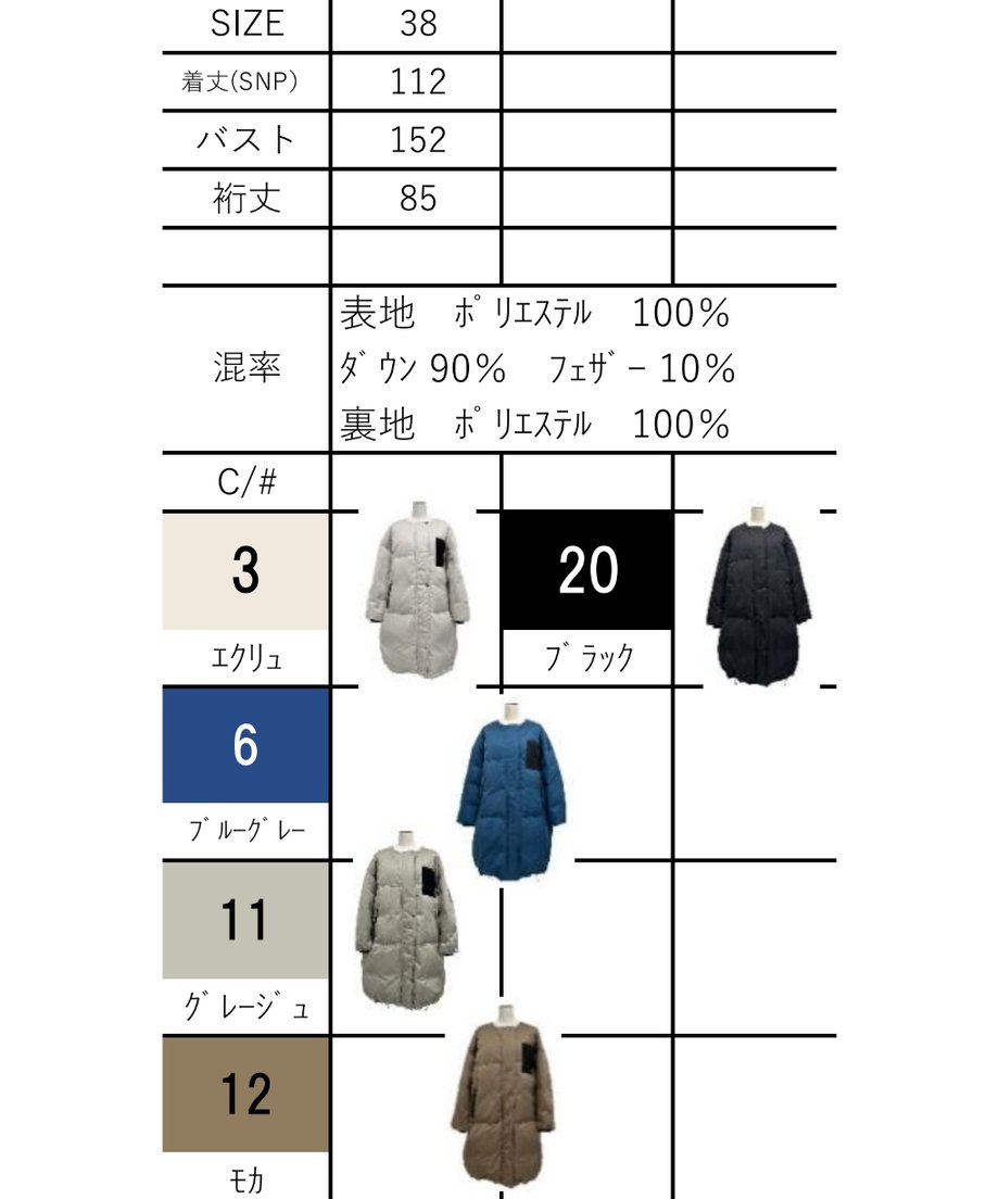 6a016e9407e3671935d51032