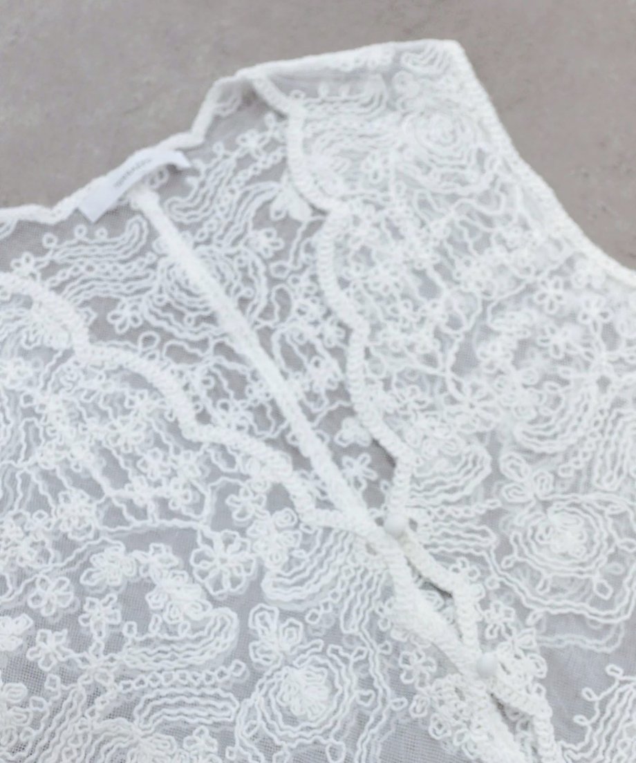 69c824a052c0080925bcae58
