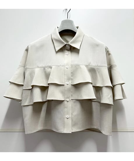 CATEGORY MONiLE | TO
