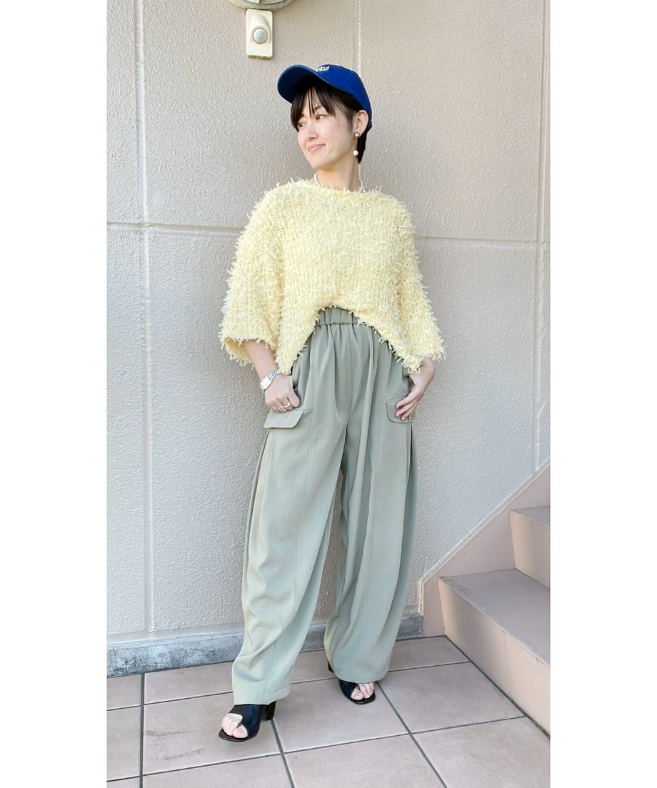 67c52a41db24c400c91510dd