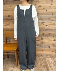 アントゲージ｜サロペットパンツ