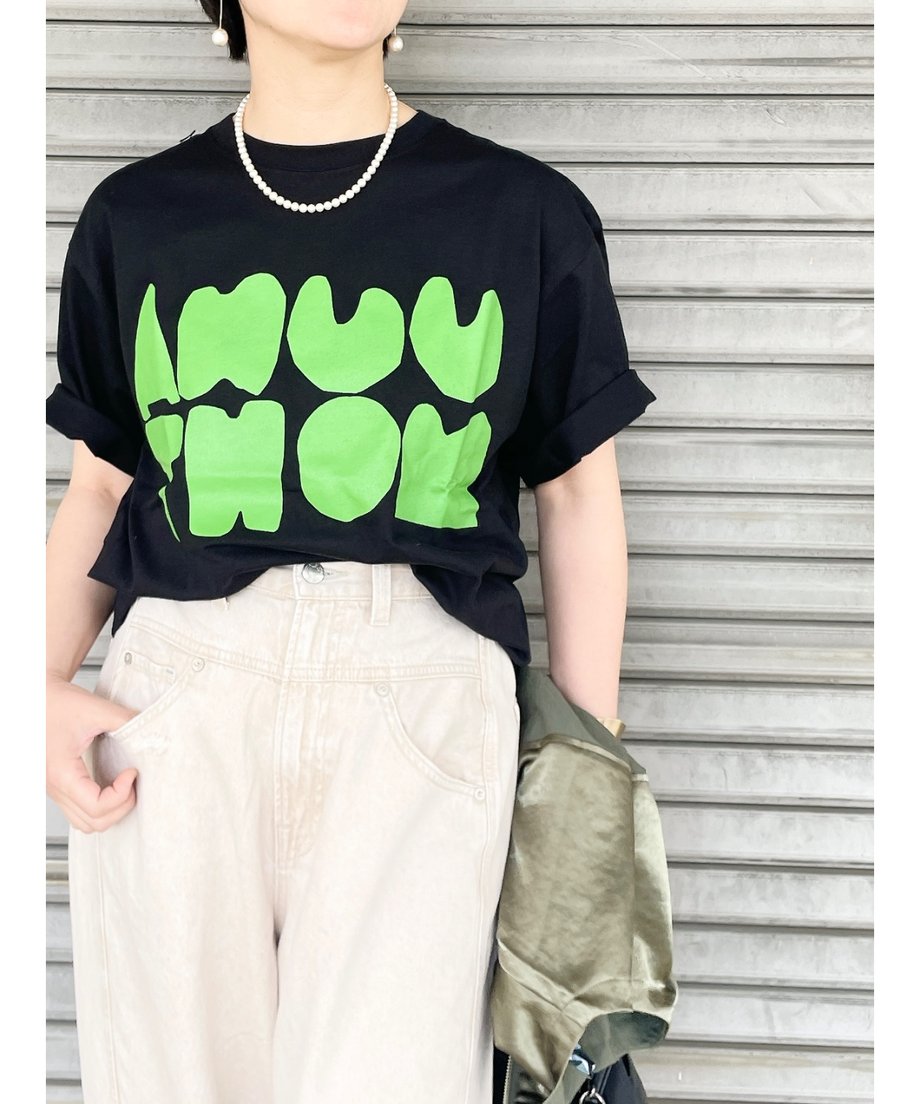 69e9745b2200bb6fabc544f8