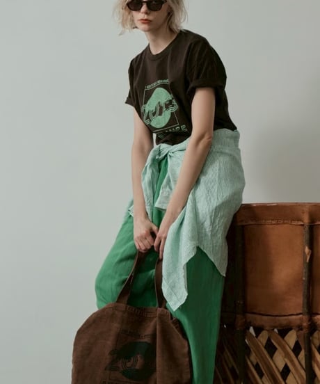 LeMelange｜トートBag