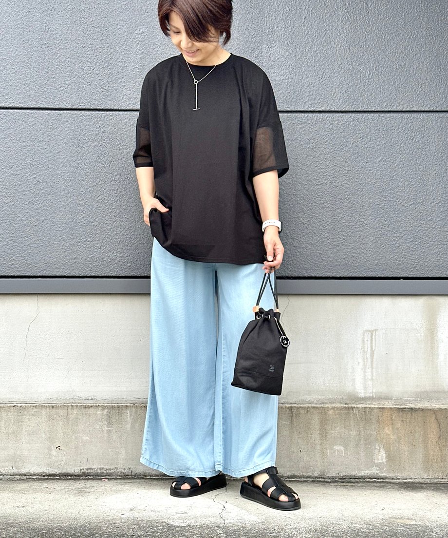 69fd8b8320ede16a9480ae0b