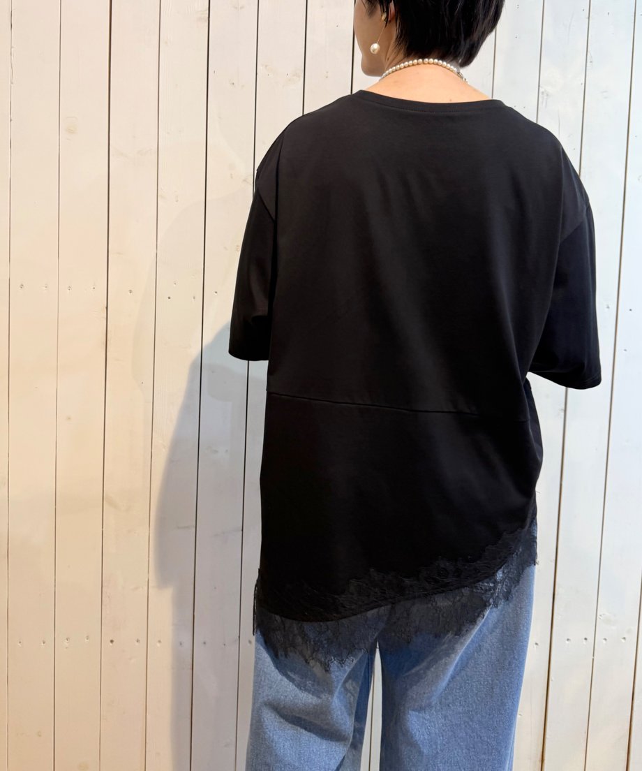 699e759c401c31006a63abc8