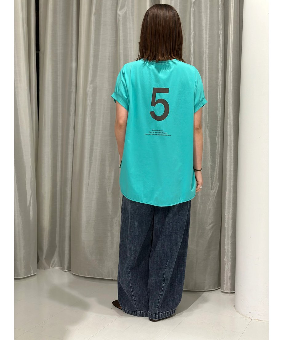 695fb1b8fc29e8febc93ee11