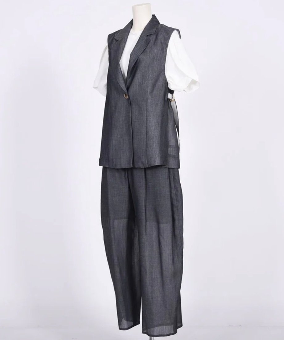 6a365e198116d50063d323a2