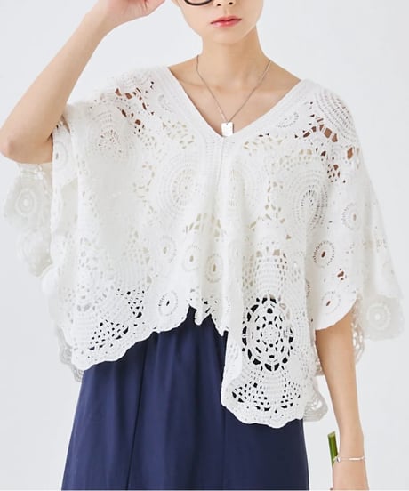 TORAZZO DONNA  セットアップ BRAND一覧,ROOM903,TORRAZZO DONNA | ROOM903 online
