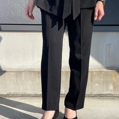 アンナケリー | STORES