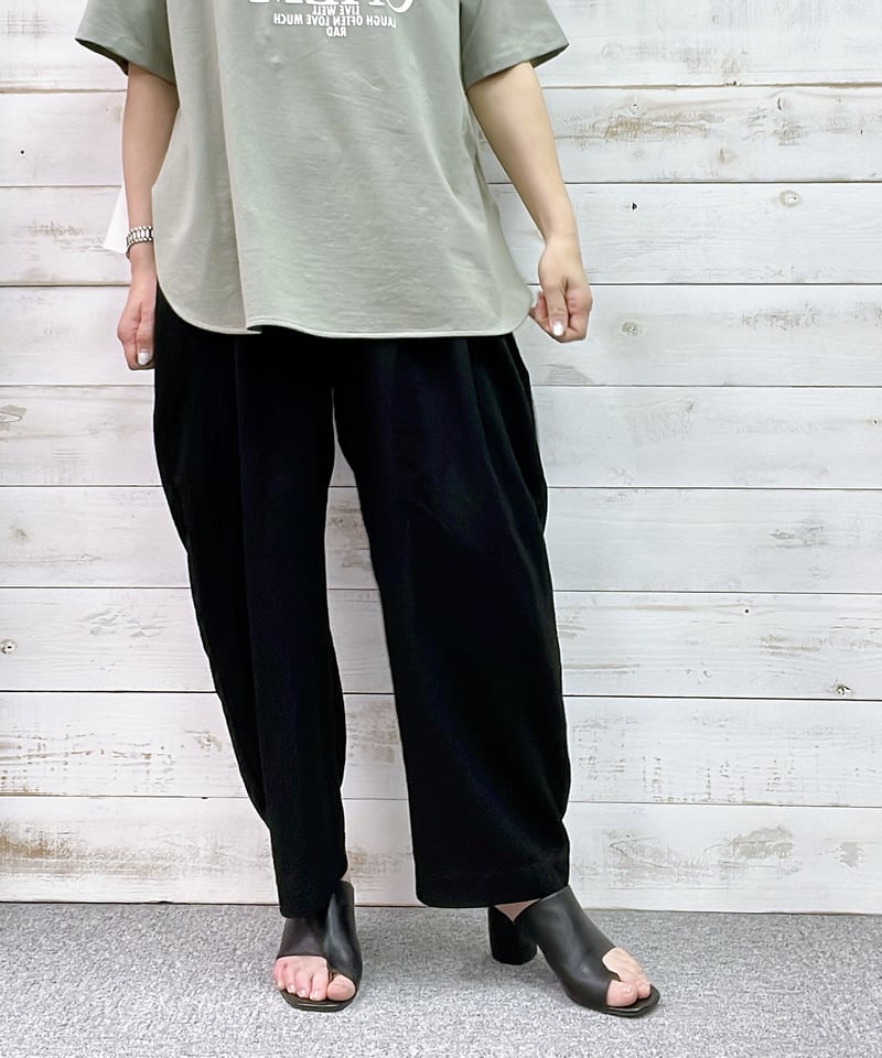 30s- ズアーブパンツ フレンチ ヴィンテージ フレンチ ズアーブパンツ ミリタリー フランス軍