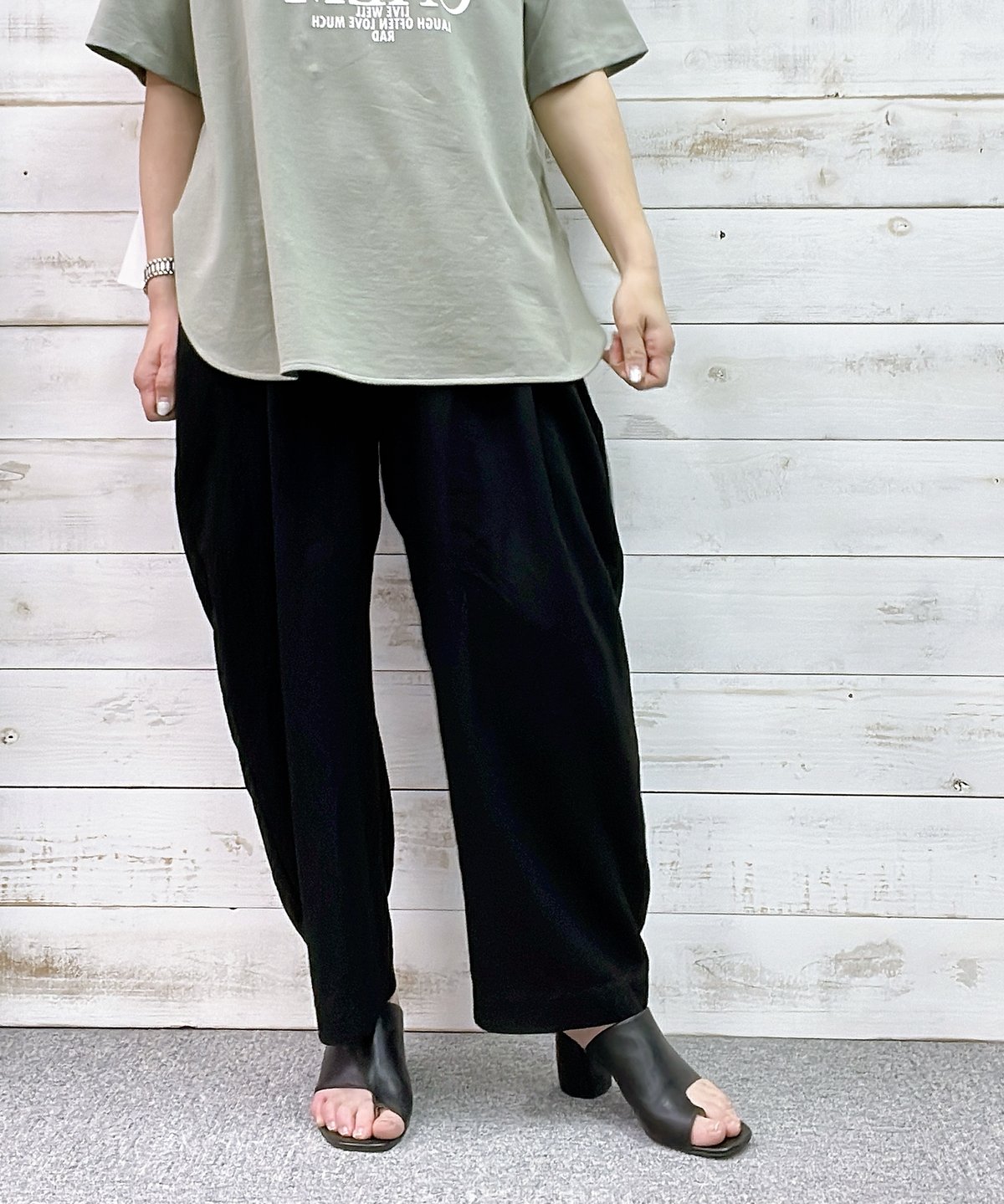 パンツ a_na fit=scale-down,w=1200
