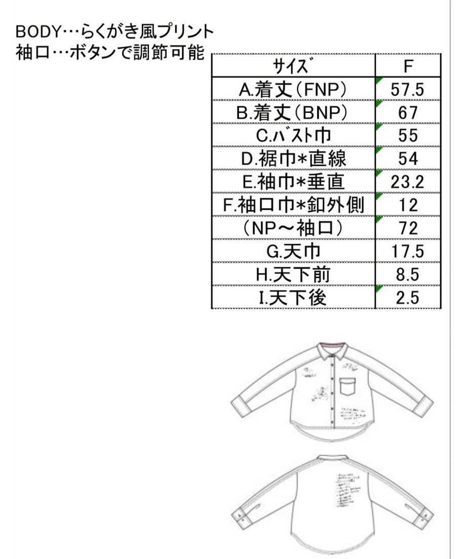 6a0a64439ecae6006c197b45