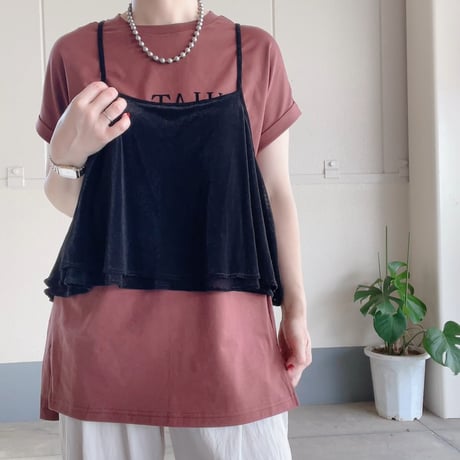アンナケリー | STORES
