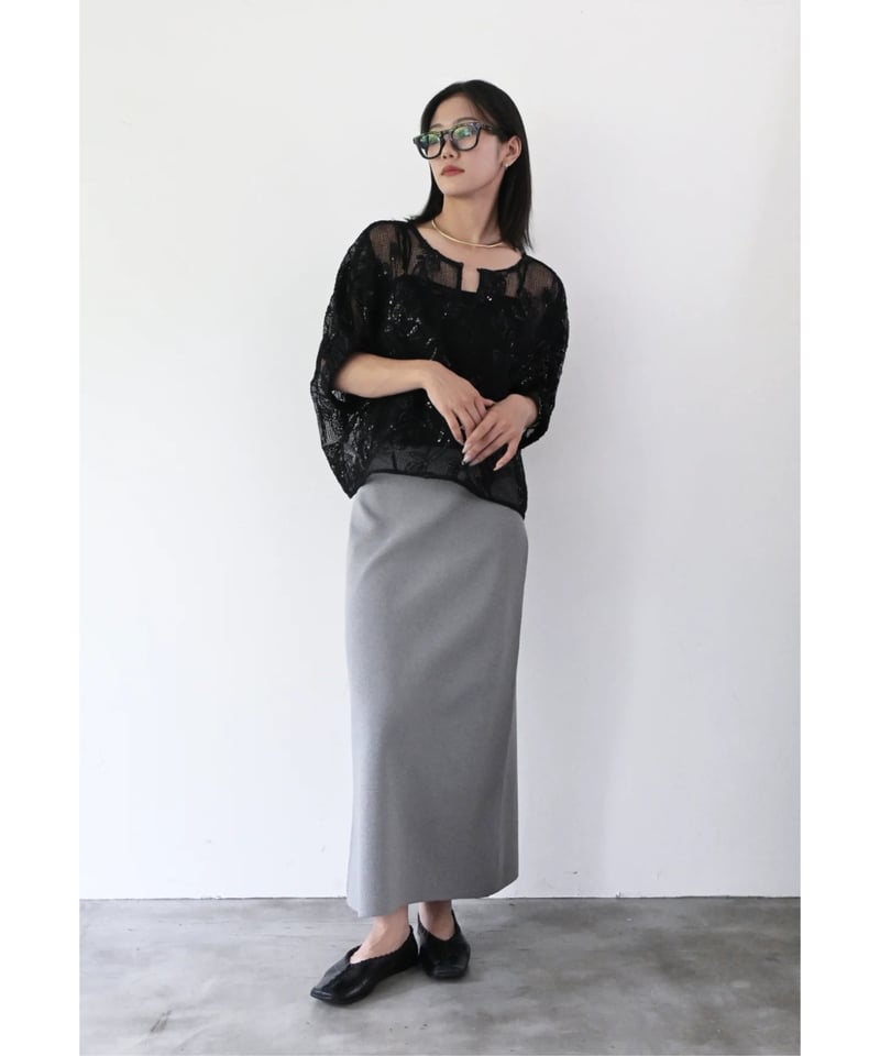 ドルチェ&ガッバーナ ヨーロピアン風景画柄 ブラウス ドルチェ&ガッバーナ ヨーロピアン風景画柄 ブラウス - メルカリ