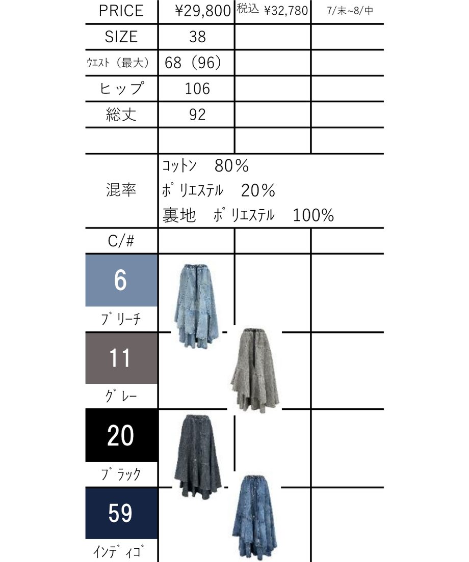 69fc1e641d2b9a3c749727c3