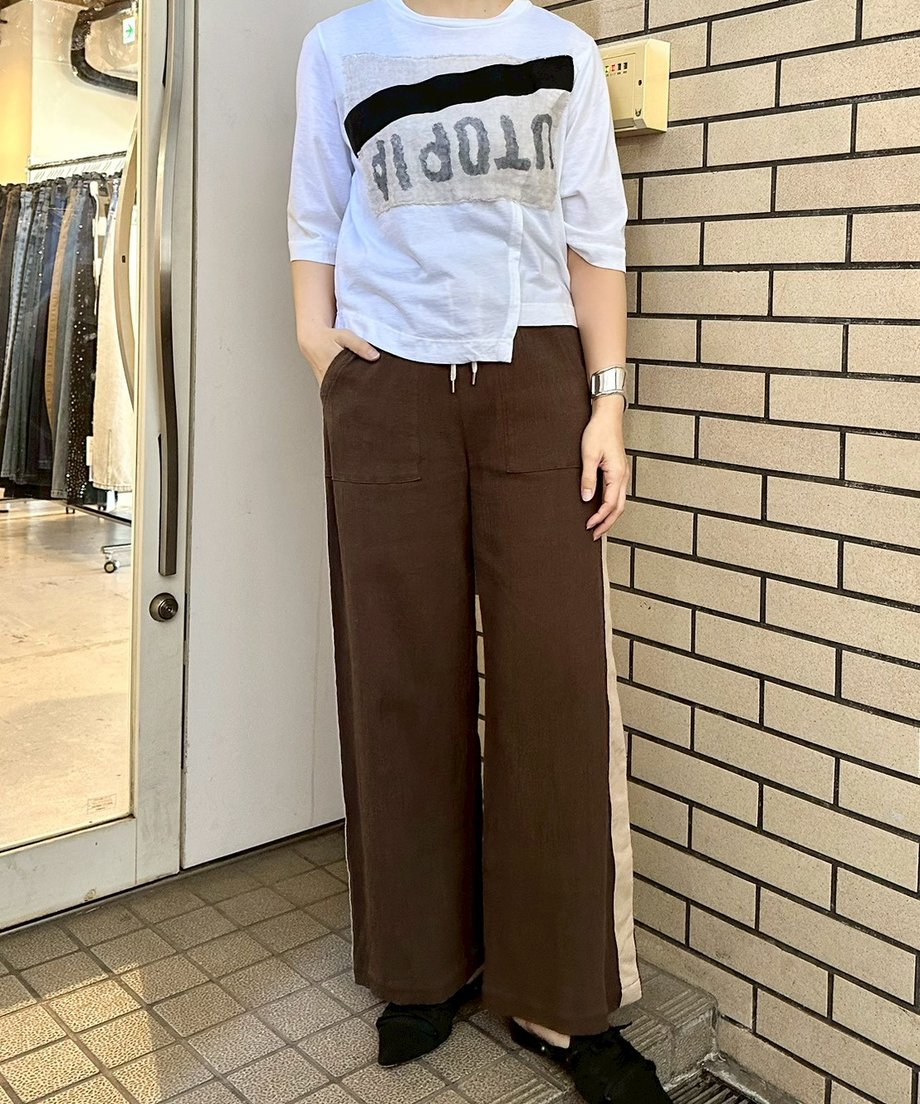 69a78e6885f9341430e61269