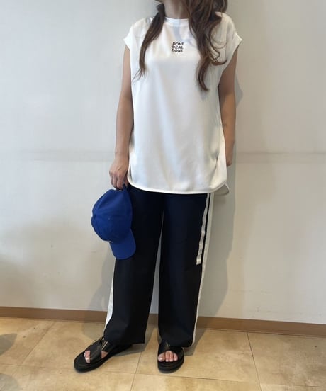 PASSIONE パンツ PASSIONE（パッシオーネ） | パンツの古着・中古通販 | 【公式