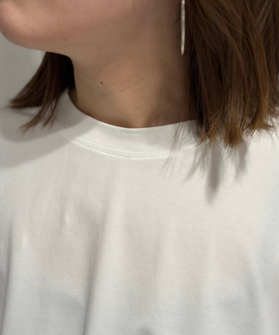 695f60528eae8013d59c0f90