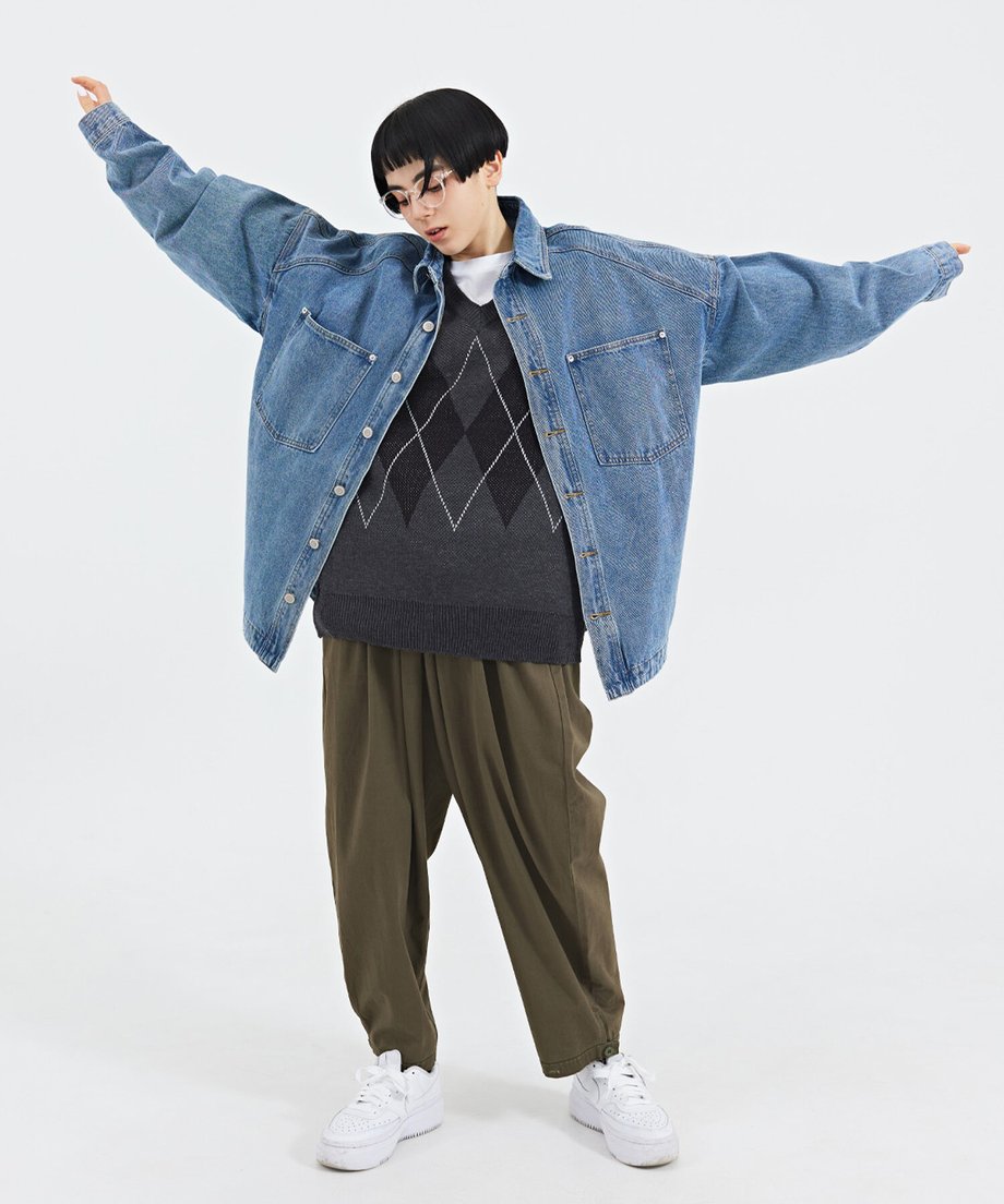 63f0f6663313d2063b8e5acb