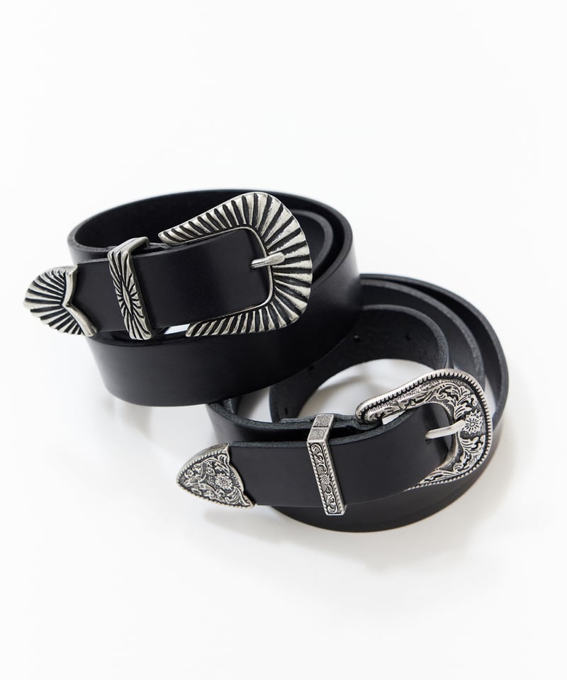 ウィンウィンスタイル 本牛革 ベルト BE-132 WINWIN STYLE ウィンウィンスタイル 本牛革 ベルト BE-132 WINWIN STYLE