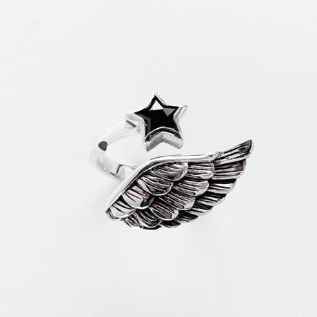 翼のアクセサリー | STORES