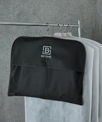 BOYSHEオリジナル 両面不織布スーツカバー