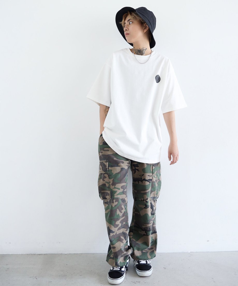5f5348cef4cd0046d1e2fabb