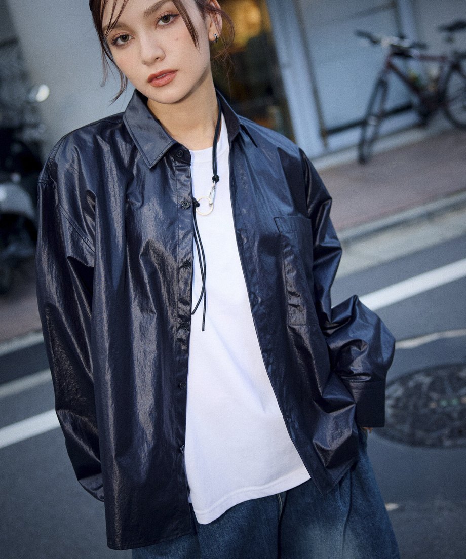 6506bb47e2dc7a17ca4ca262