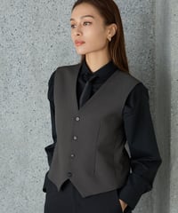 BOYSHE ブラックジャケット M BOYSHE ブラックジャケット M CATEGORY