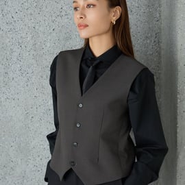 2025年 東京BOYSHEスーツ試着会 | BOYSHE