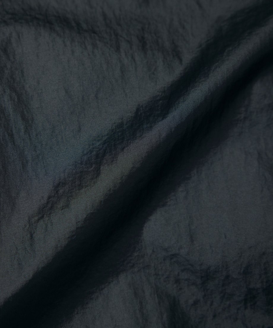 6506bb47e2dc7a17ca4ca262