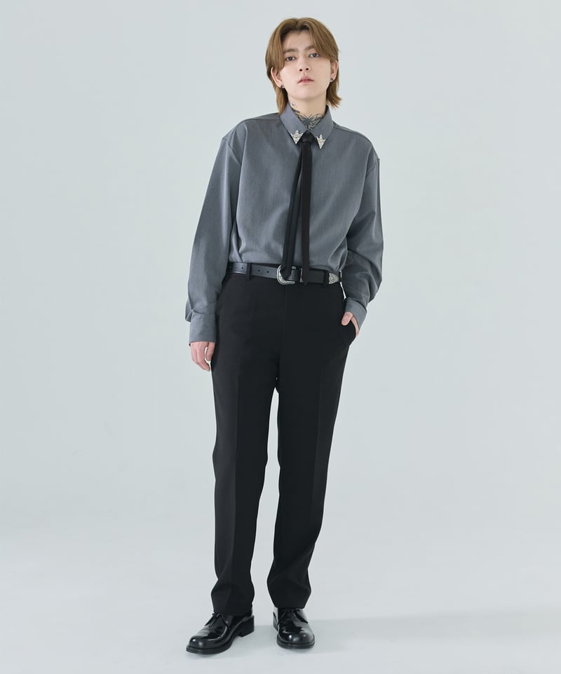 ウィンウィンスタイル 本牛革 ベルト BE-132 WINWIN STYLE ウィンウィンスタイル 本牛革 ベルト BE-132 WINWIN STYLE