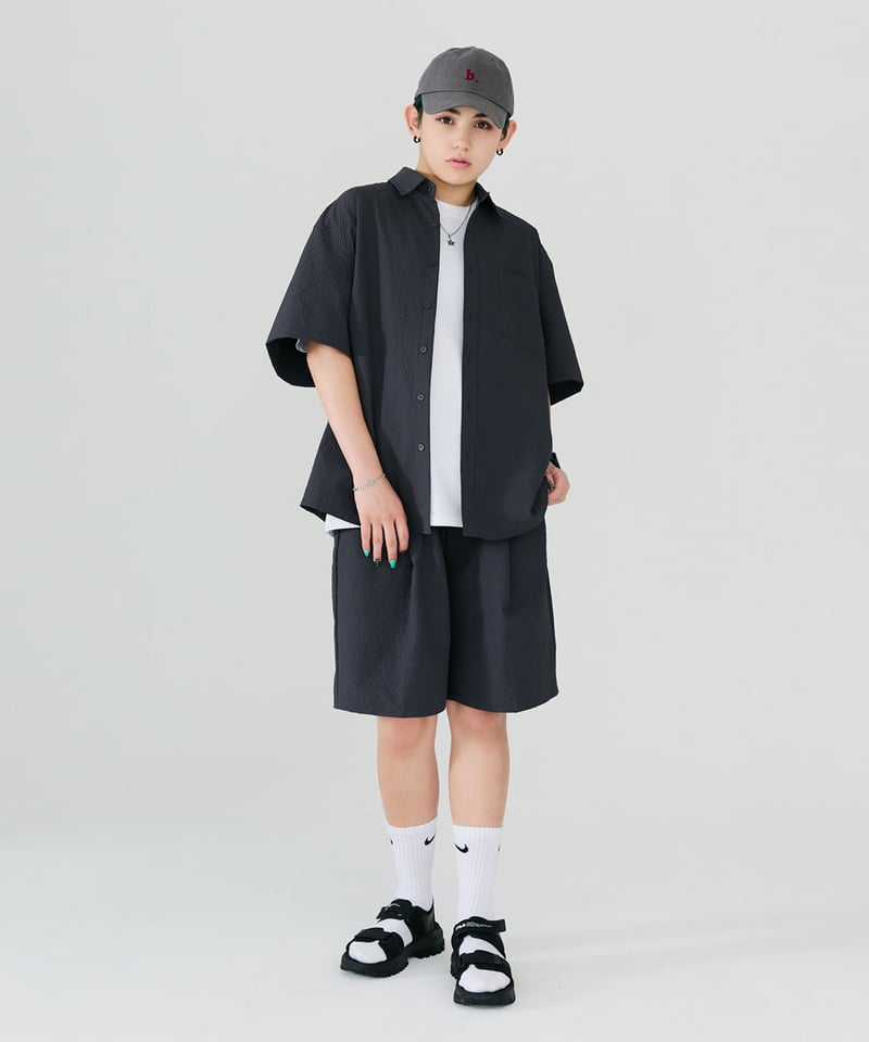 星 ネックレス Silver925製 | BOYSHE 星 ネックレス Silver925製 | BOYSHE