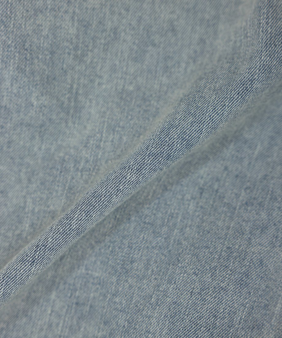 6506862ee2dc7a002d4ceb06